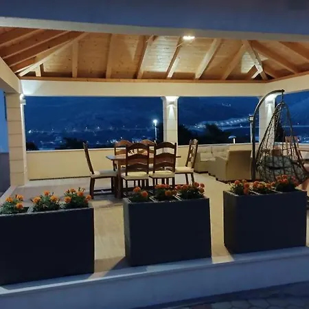 King'S Landing Dubrovnik Apartment Exteriér fotografie