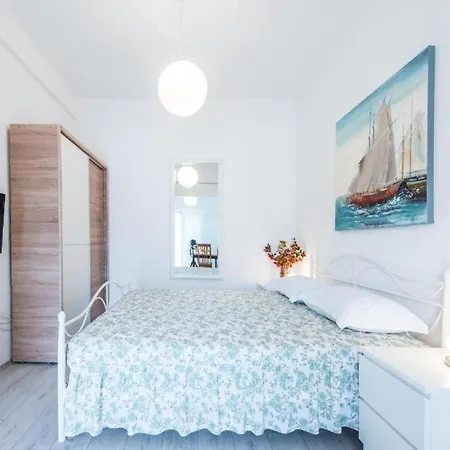 King'S Landing Dubrovnik Apartment Exteriér fotografie