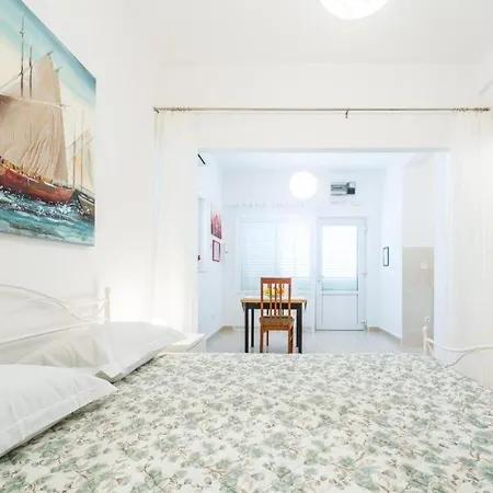 King'S Landing Dubrovnik Apartment Exteriér fotografie