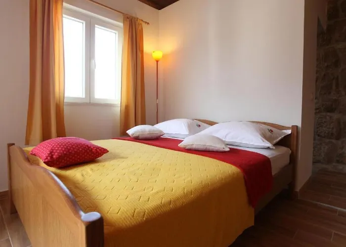 King\'S Landing Dubrovnik Apartment