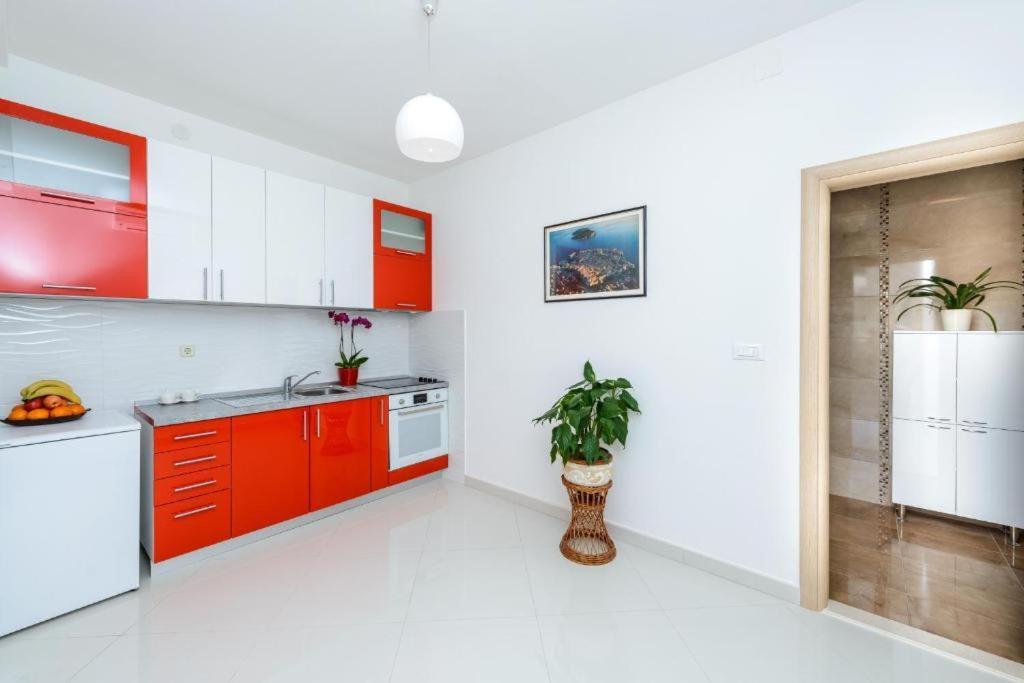 King's Landing Apartment Dubrovnik