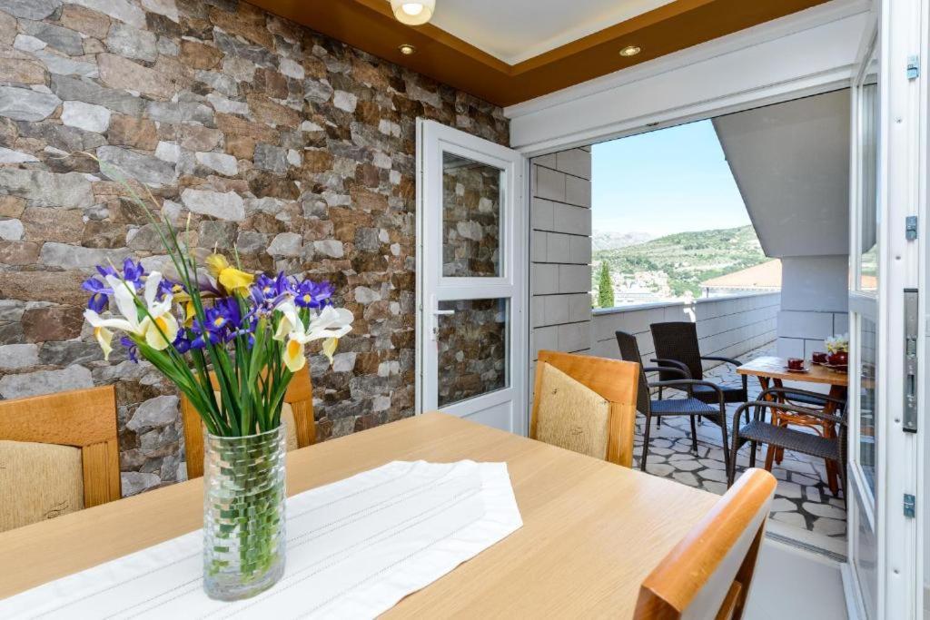 King's Landing Apartment Dubrovnik