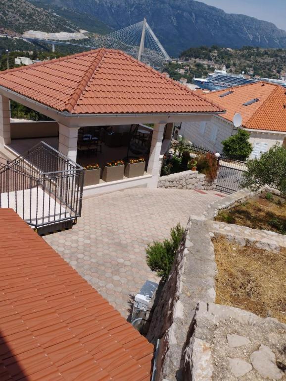 King's Landing Apartment Dubrovnik