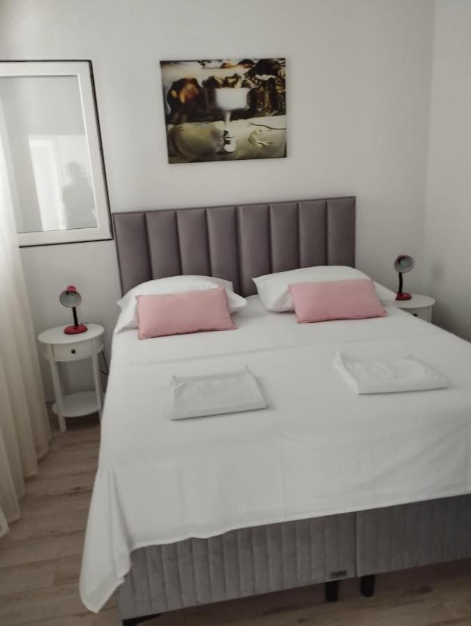Apartment King's Landing Dubrovnik