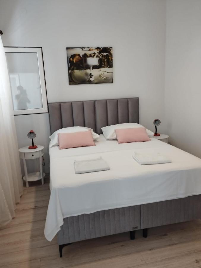 King's Landing Apartment Dubrovnik