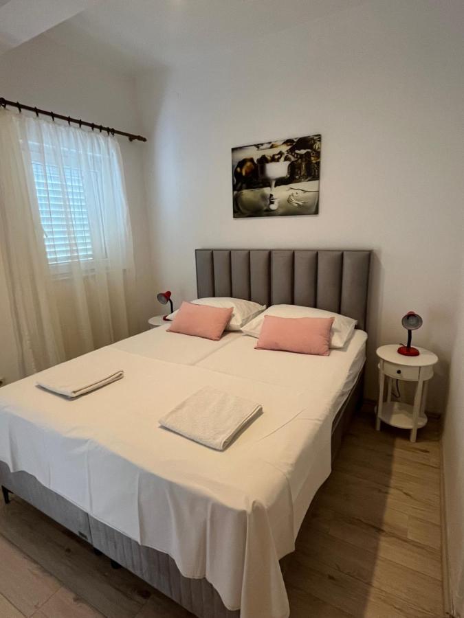 Apartment King's Landing