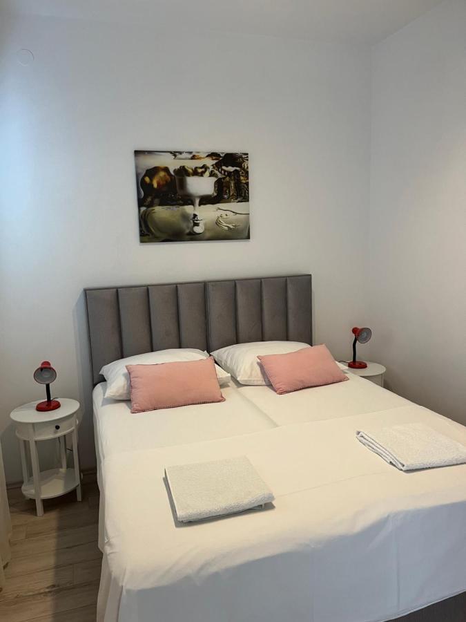 Apartment King's Landing
