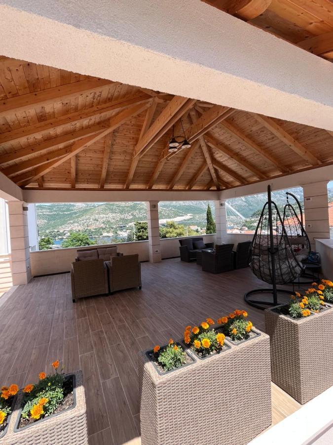 King's Landing Apartment Dubrovnik