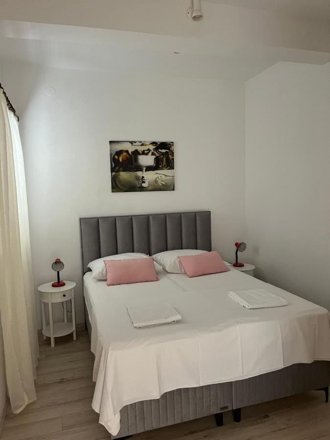 Apartment King's Landing Dubrovnik