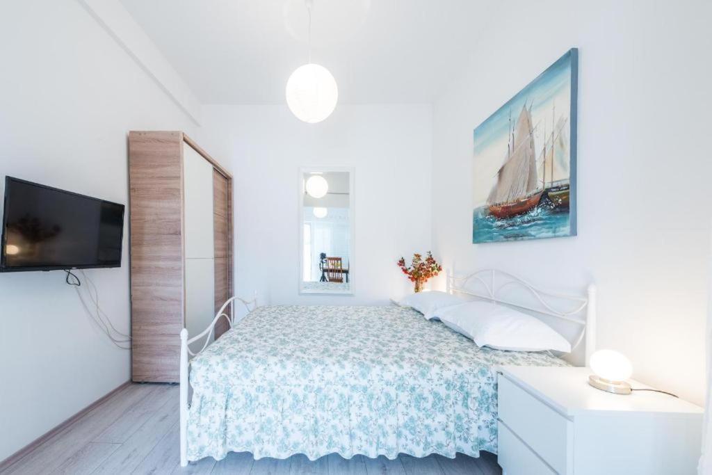 Apartment King's Landing
