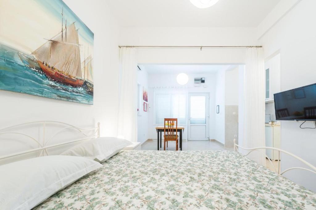 King's Landing Apartment Dubrovnik