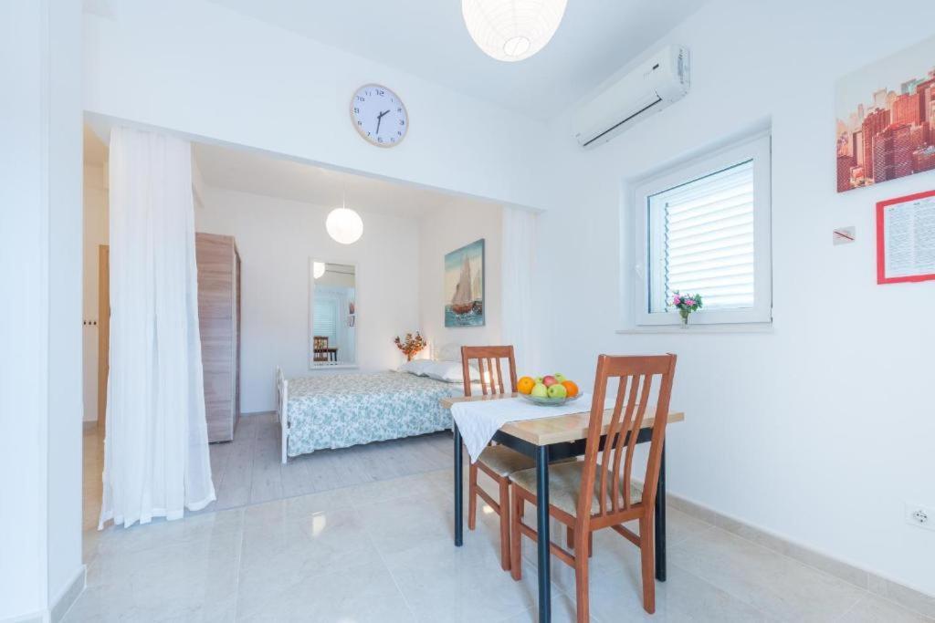 Apartment King's Landing Dubrovnik