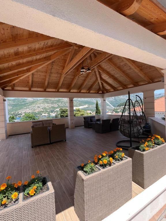 Apartment King's Landing